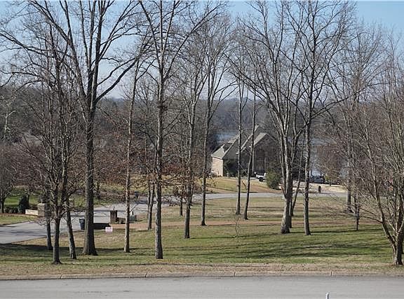 4th image of 0 Port William Ct Lot 36