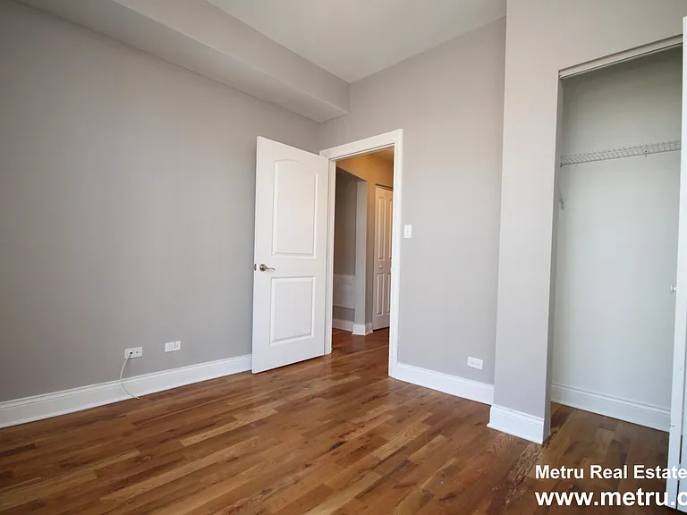 1414 W Montrose Ave #3W — Photo 10
