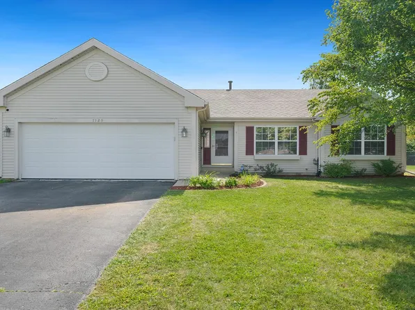 7129 Polo Pl, Loves Park, IL 61111