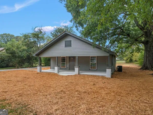 119 Cherry St, Adairsville, GA 30103