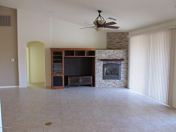 5th image of 4733 W Cactus Bluff Dr