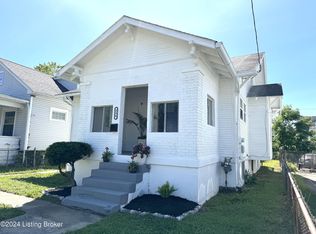 234 S 41st St, Louisville, KY
