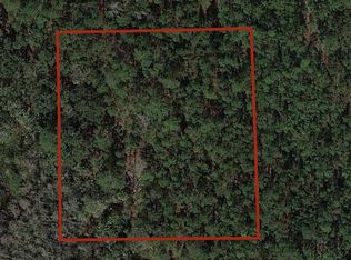 Lake Pearl Dr, Lake helen, FL 32744