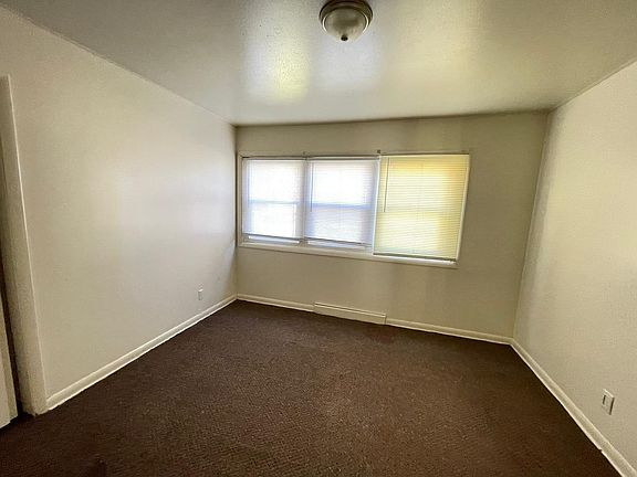 4th image of 8127 W Thurston Ave #2