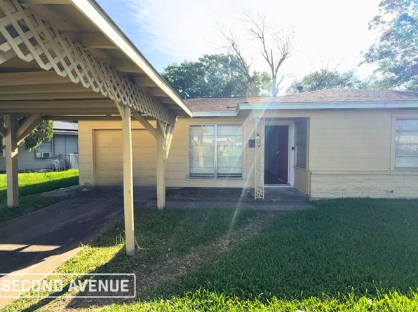 1000 S Shepherd Dr