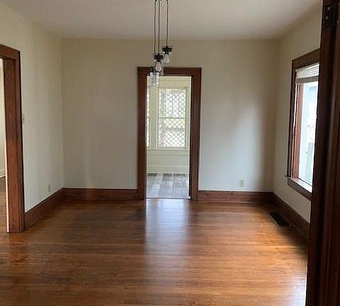 5th image of 1200 Stewart Ave