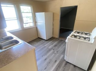 3356 W 33rd St #2, Cleveland, OH 44109