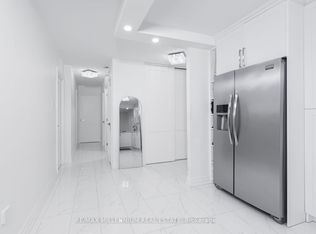 2645 Kipling Ave W #706, Toronto, ON