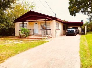 3304 W Union St, Tampa, FL 33607