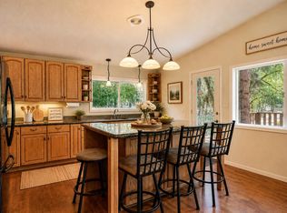 291 Pyle Dr #291, Grants Pass, OR 97527