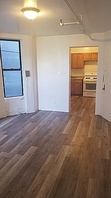 1st image of 315 W 121st St #19