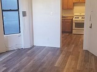 315 W 121st St #19, New York, NY 10027