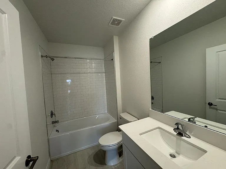 11634 Radiant Shore Loop — Photo 13