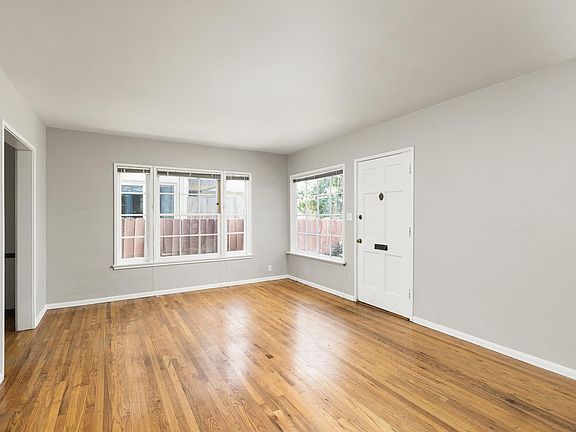 3rd image of 1719 S Glendon Ave