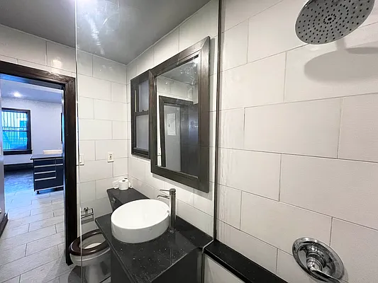 Rented by Keller Williams NYC | media 6