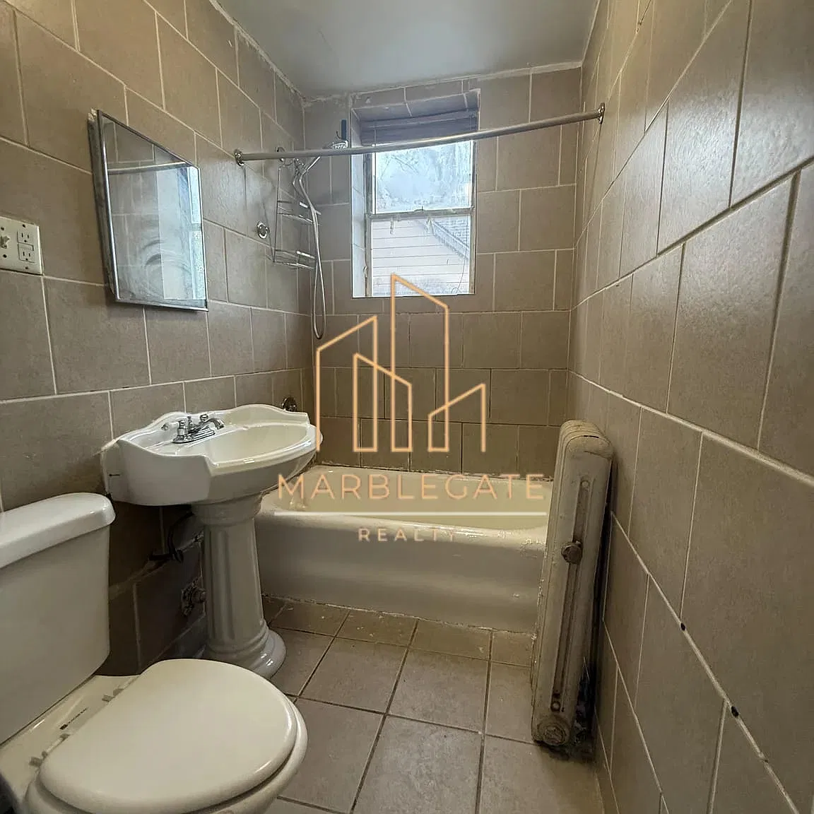 2 bed, 850 sqft, $1,850 — Photo 4