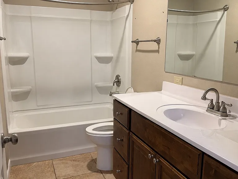 211 Forest Hill Rd — Photo 11