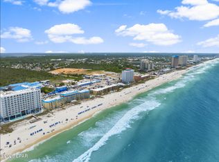 15413 Front Beach Rd #321, Panama City Beach, FL 32413