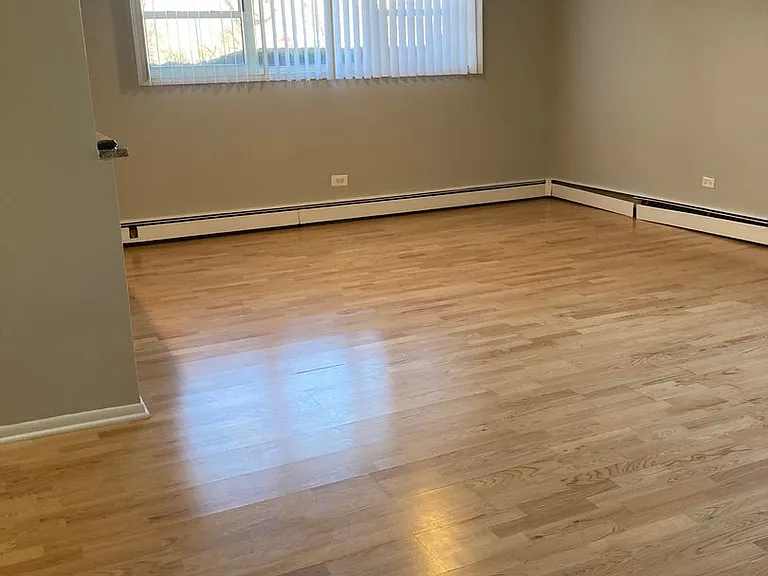 1447 WEST TOUHY LLC — Photo 14