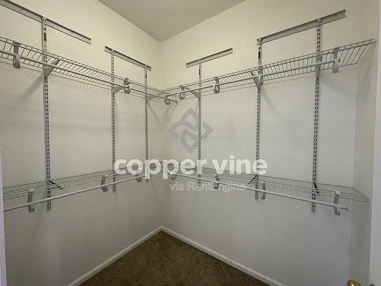 13955 E 105th Ave — Photo 13