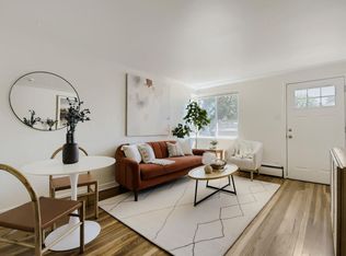 4422 W 11th Ave, Denver, CO 80204