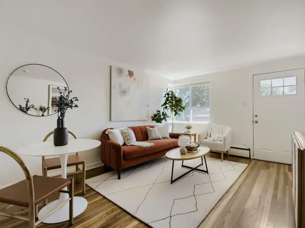 4422 W 11th Ave, Denver, CO 80204