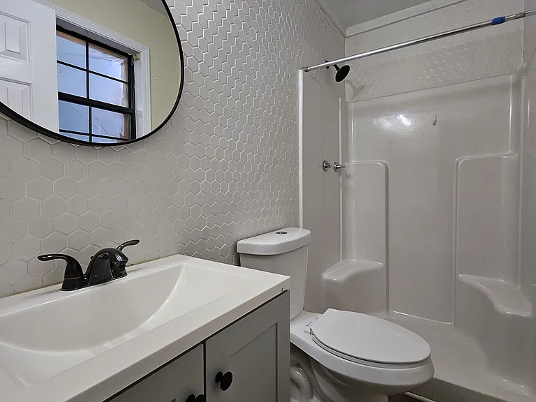 788 Sangria Ct — Photo 10