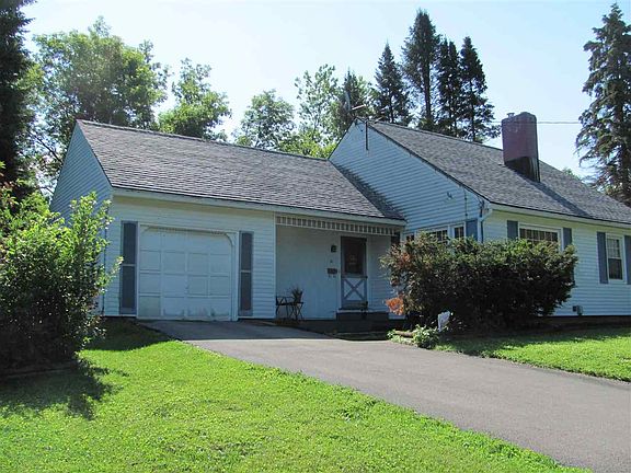 2nd image of 36 Valley Dr