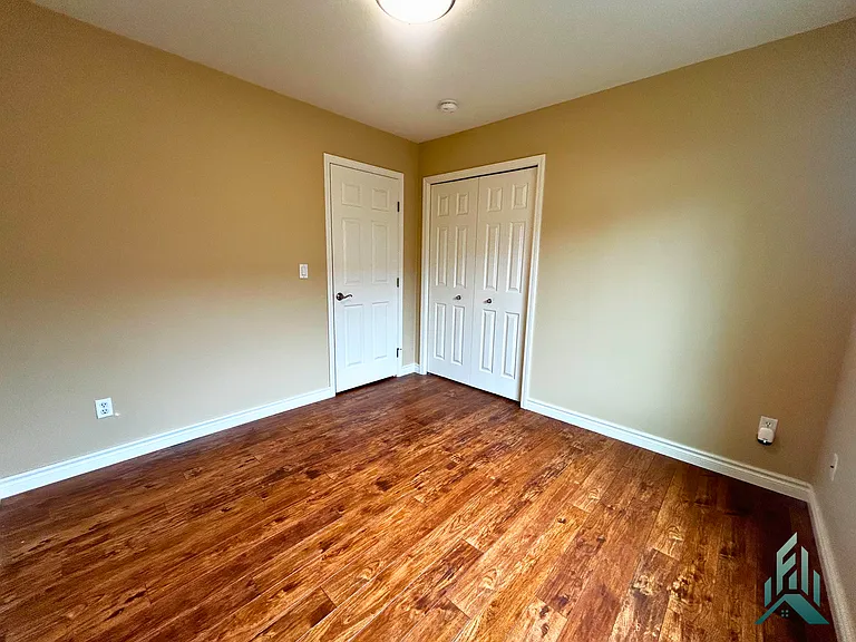 1762 Antelope Cir SW — Photo 17
