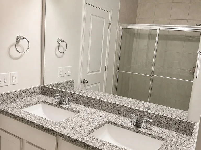 62 Monterey Loop — Photo 8