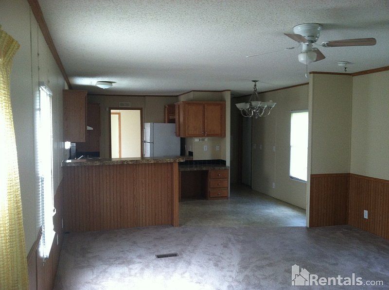 1st image of 239 Harpers Ferry Ln