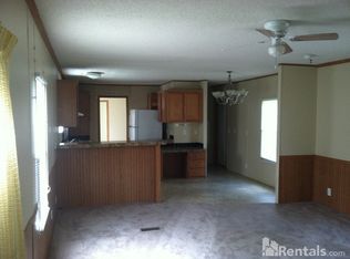 239 Harpers Ferry Ln, Summerville, SC 29486