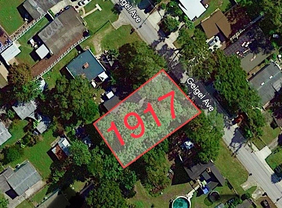 1st image of 1917 Geigel Ave #35