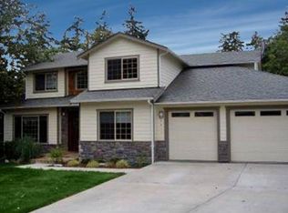 7611 116th Ave SE, Newcastle, WA 98056