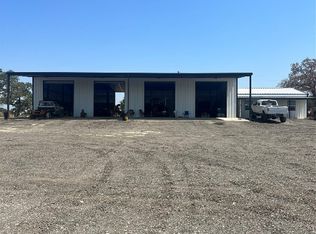 5394 W Highway 199, Springtown, TX 76082