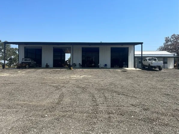 5394 W Highway 199, Springtown, TX 76082