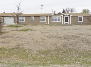 210 Main St, Levant, KS 67743