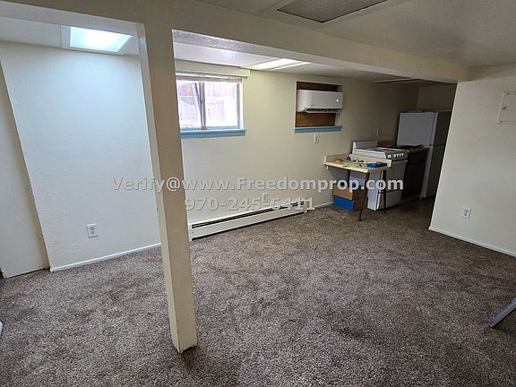 2nd image of 611 Belford Ave APT 3
