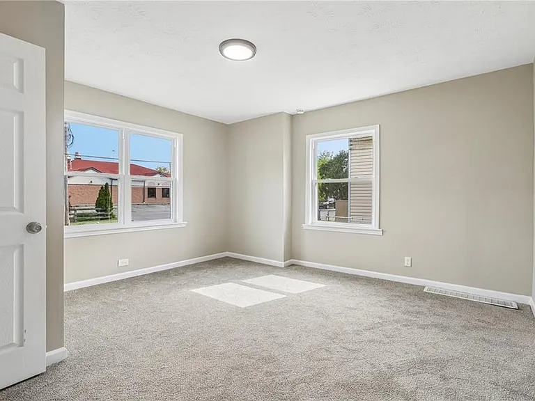 3535 Erin Ave — Photo 19