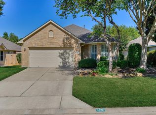 175 W Lilac Ridge Pl, Conroe, TX 77384
