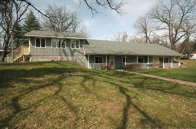 1st image of 4300 379th St