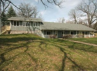 4300 379th St, North Branch, MN 55056