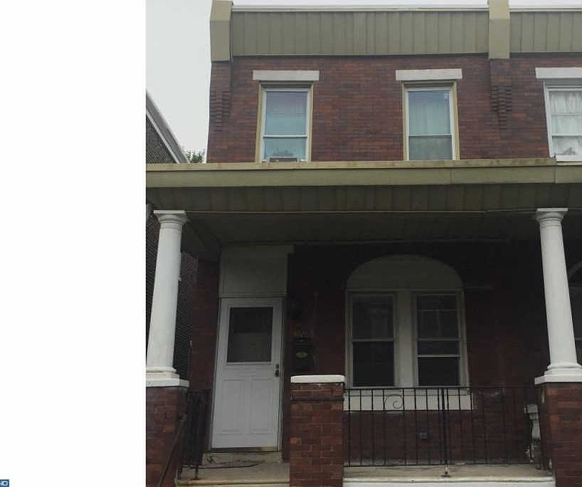 1st image of 5416 N Lawrence St