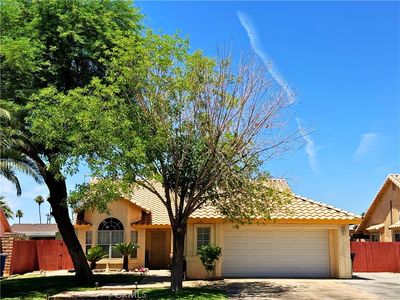 381 Tesoro Ln, Blythe, CA, 92225