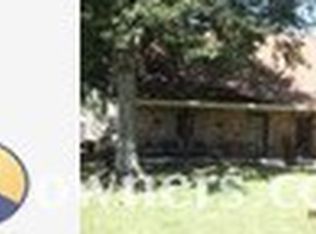 209 Holley St, Houma, LA 70364