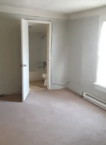 533 Arch St — Photo 4
