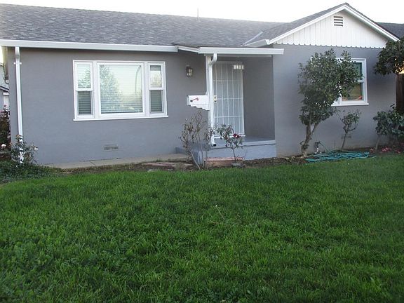 5th image of 7931 Carmel St #7931
