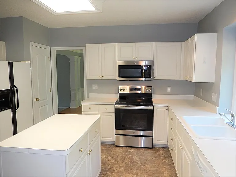 9801 Goodrum Ct — Photo 9