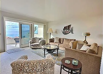 302 Ebb Tide Ln — Photo 10