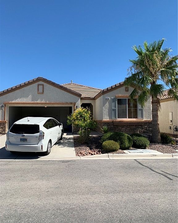 1st image of 6318 Aspen Mountain Ave